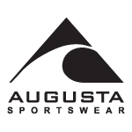 augusta.png