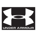 underarmour.png