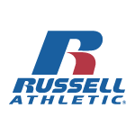 russell.png