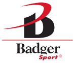 badgerlogo.png