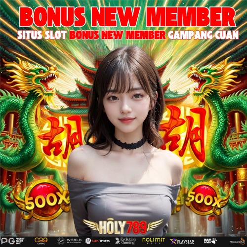 Goal Post Slot Bonus 100
